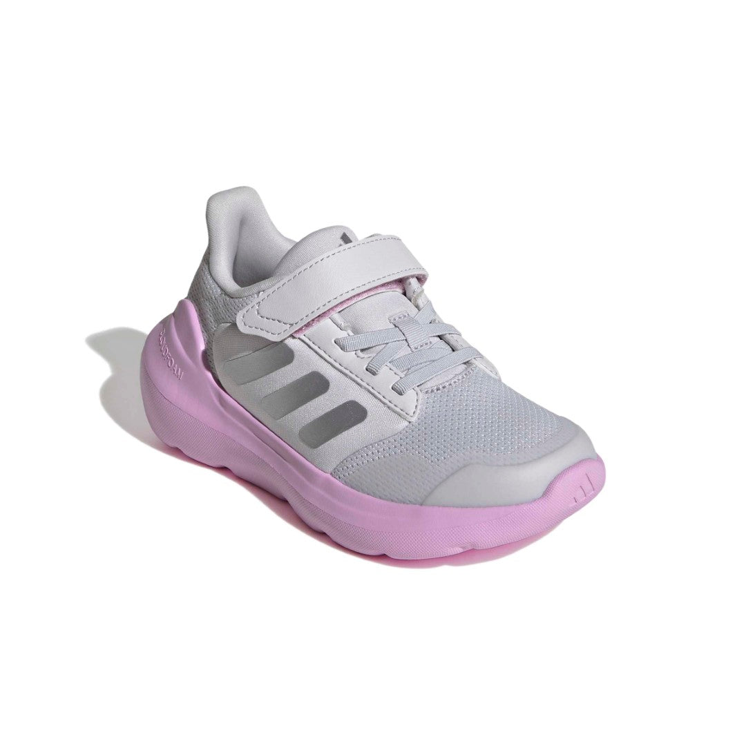 Tensaur Run 2.0 Shoes