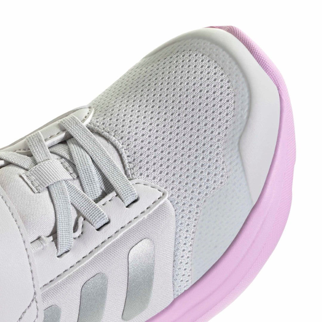 Tensaur Run 2.0 Shoes