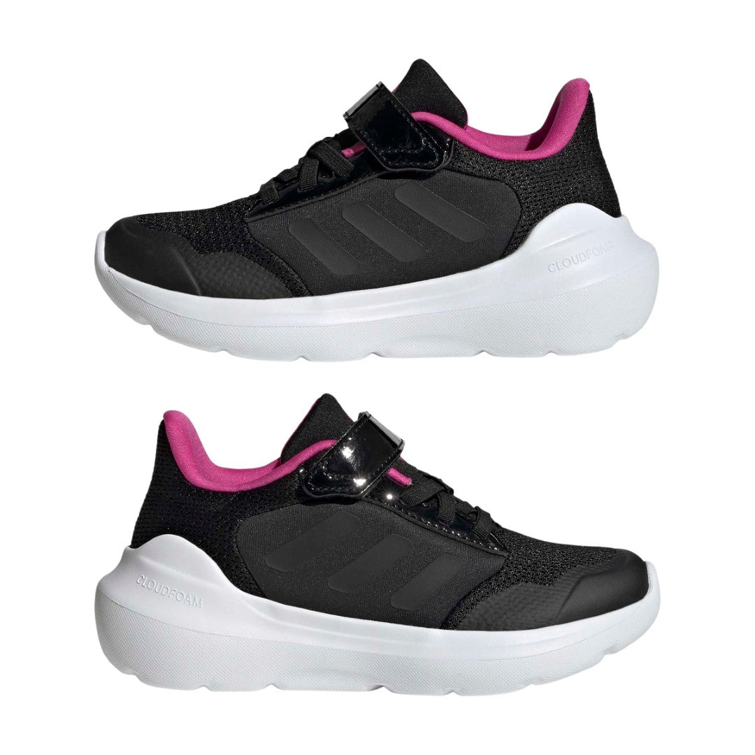 Tensaur Run 2.0 Shoes