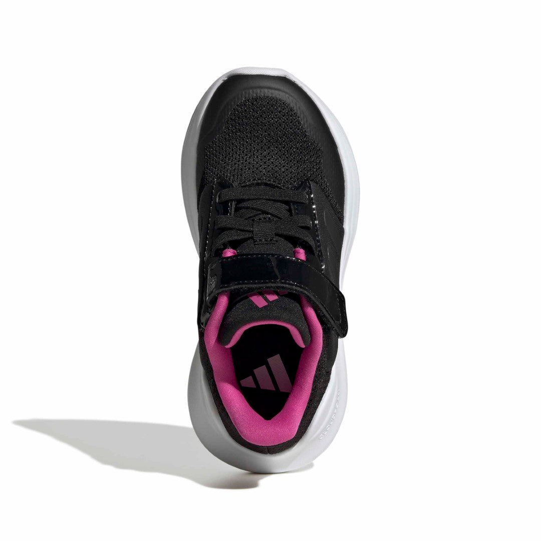 Tensaur Run 2.0 Shoes