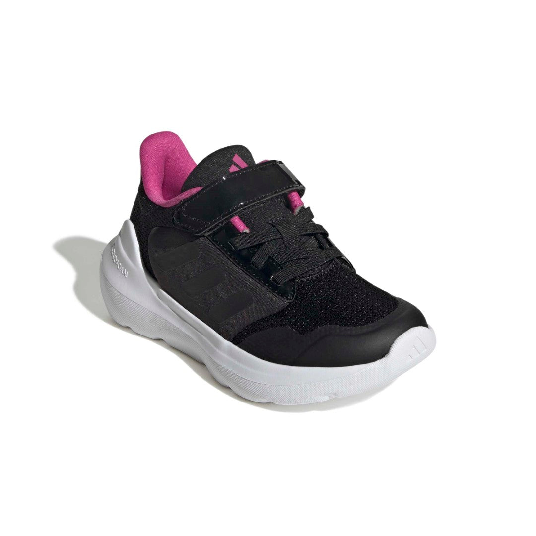 Tensaur Run 2.0 Shoes