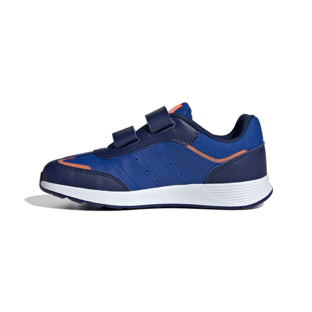 Tensaur Switch Shoes