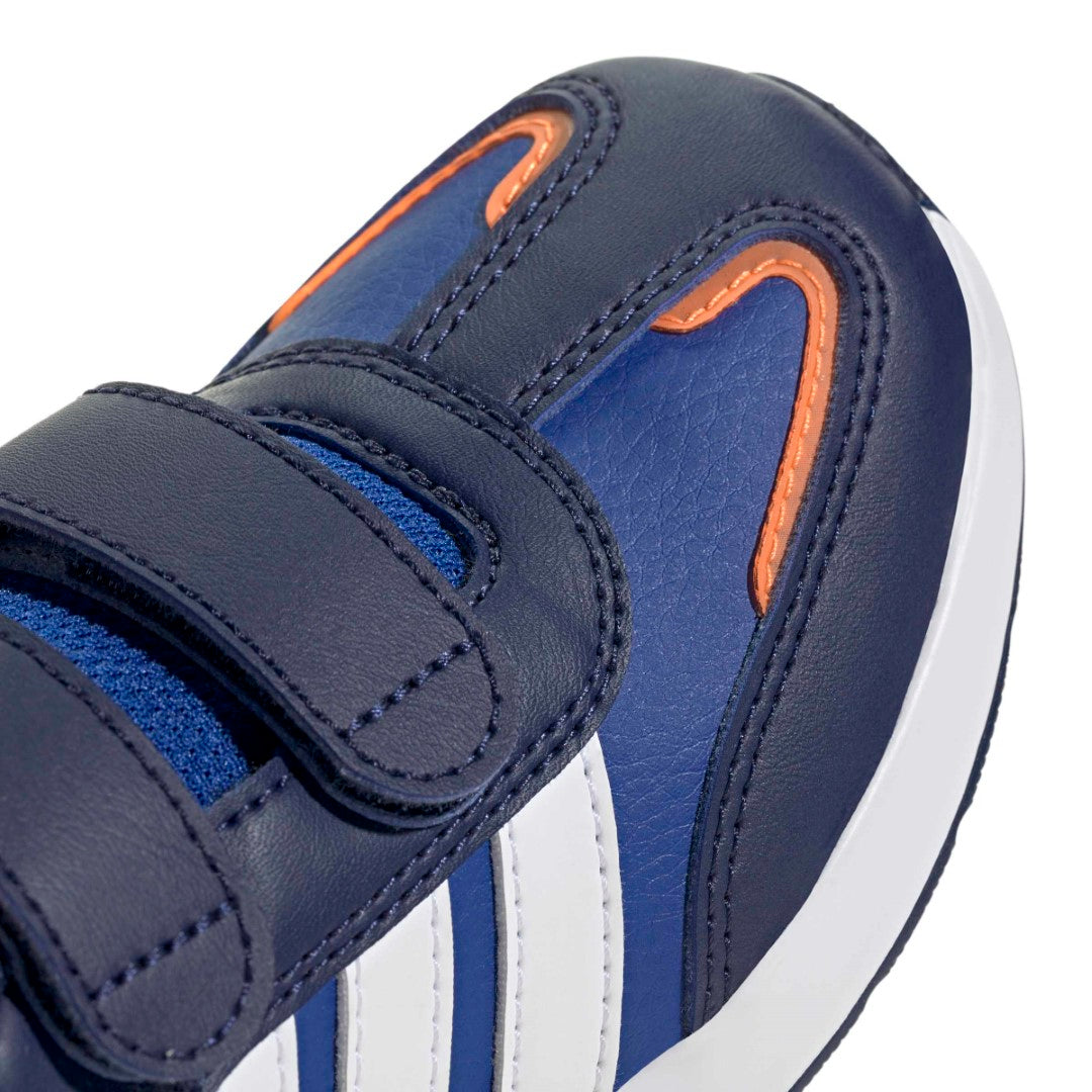 Tensaur Switch Shoes