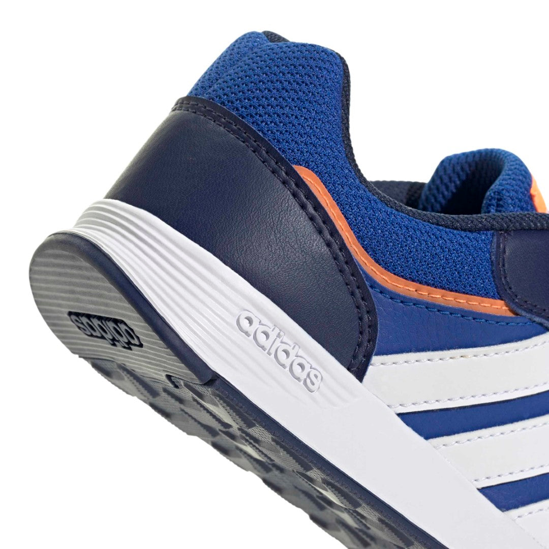 Tensaur Switch Shoes