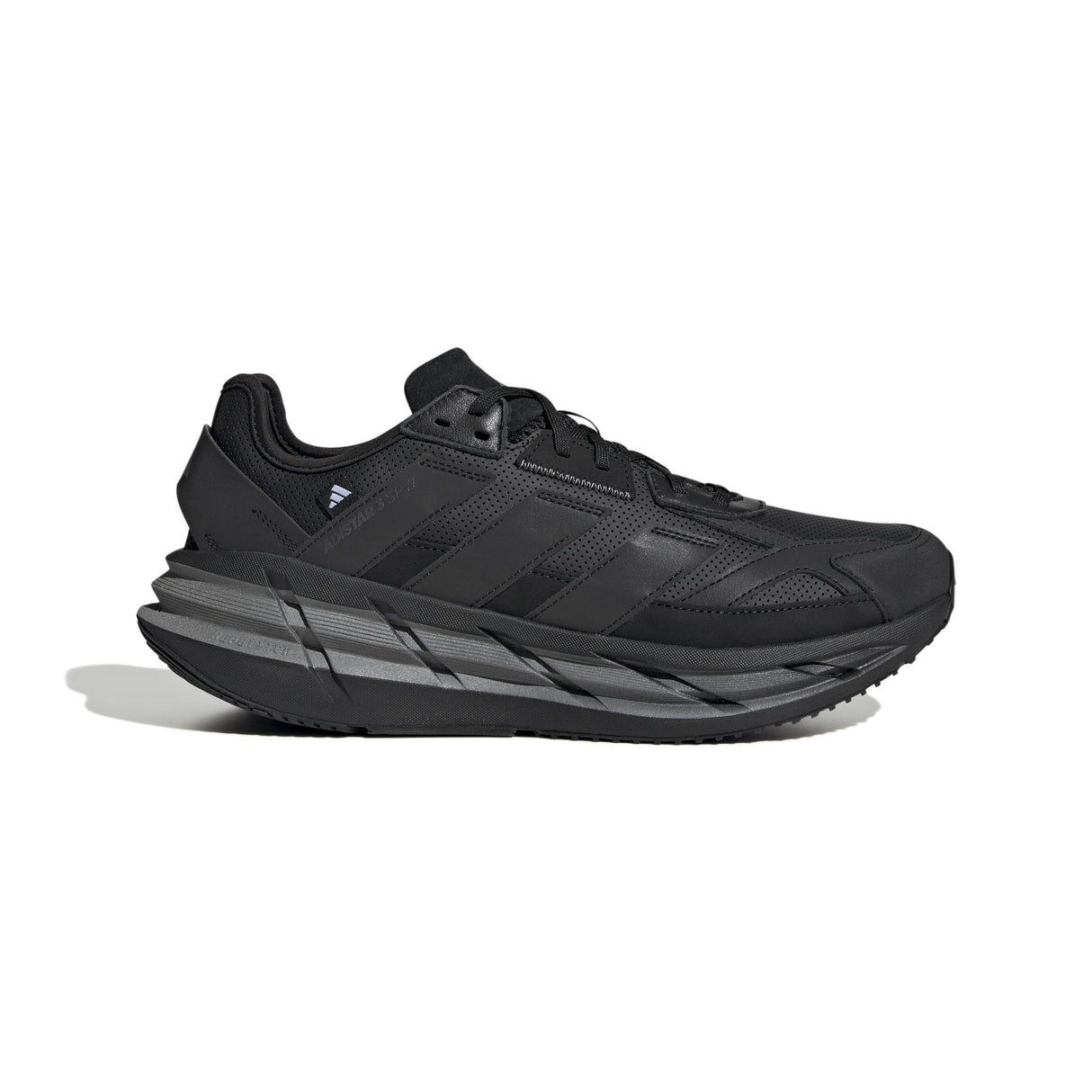 Adistar 3 Sportswear Shoes