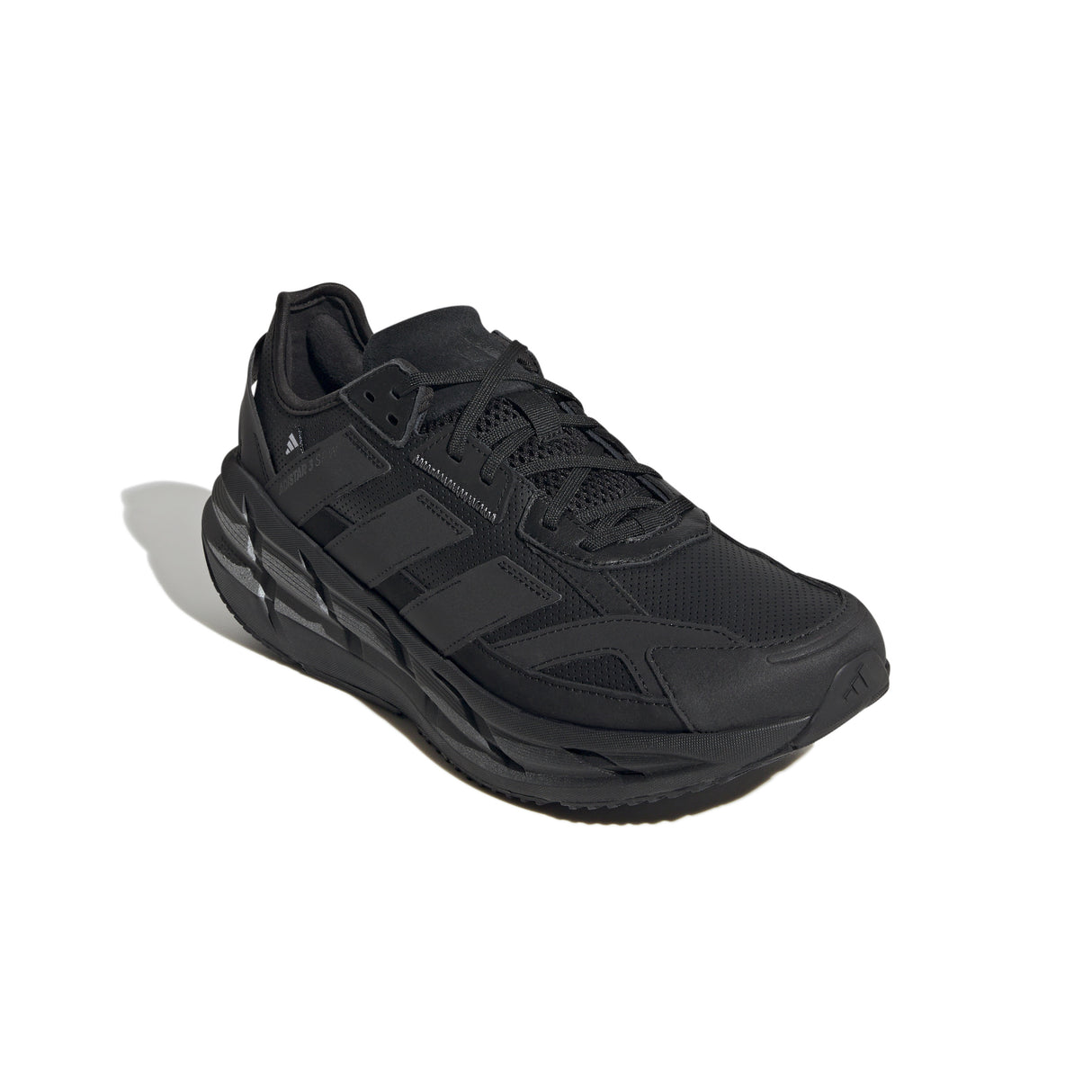 Adistar 3 Sportswear Shoes