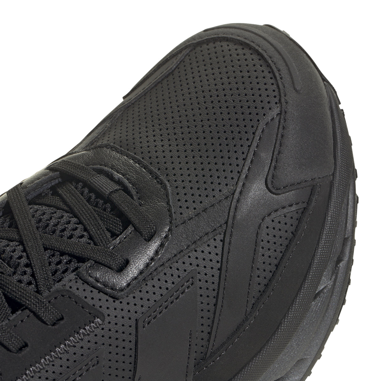 Adistar 3 Sportswear Shoes