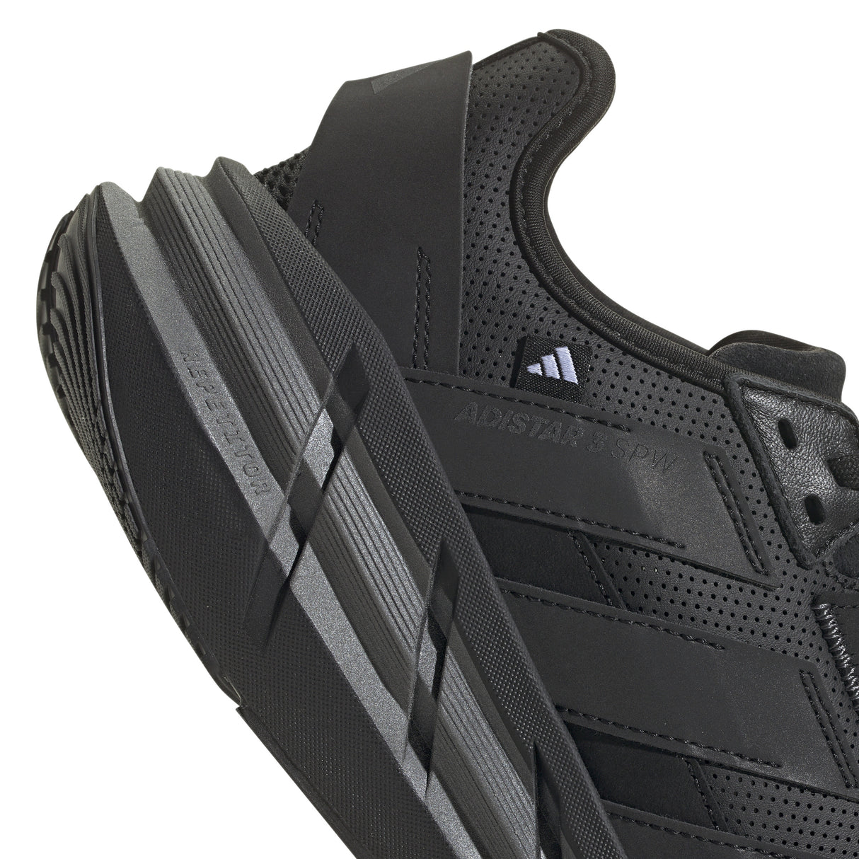 Adistar 3 Sportswear Shoes