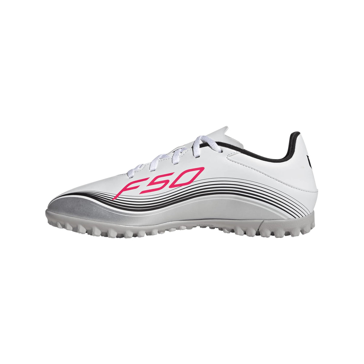 F50 Messi Club Tf
