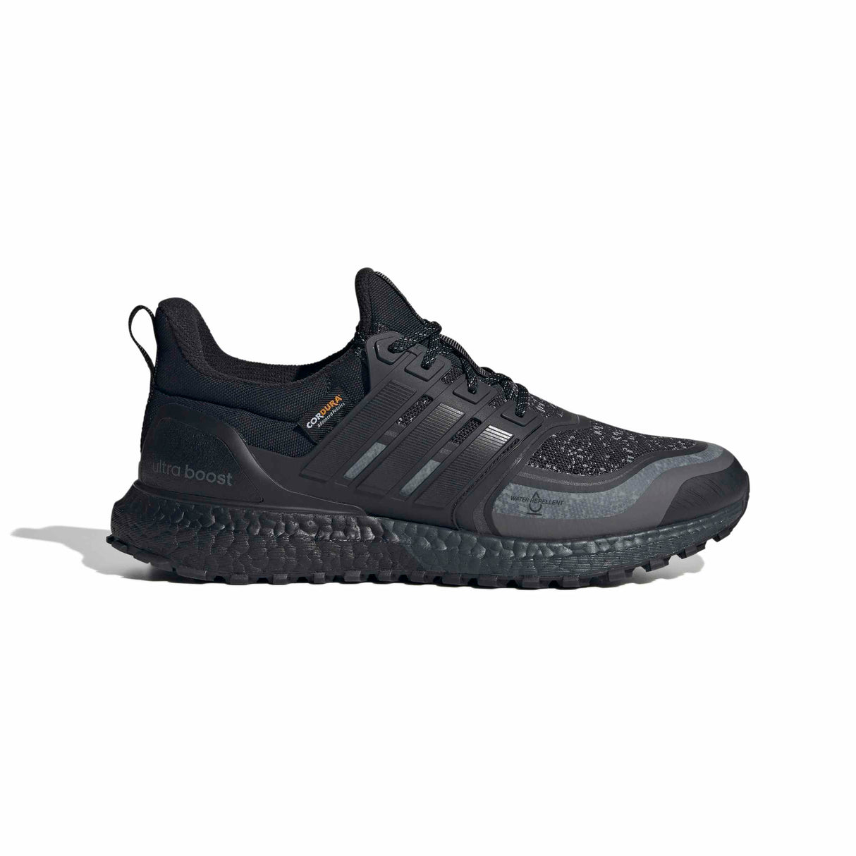 Ultraboost 1.0 ATR Shoes