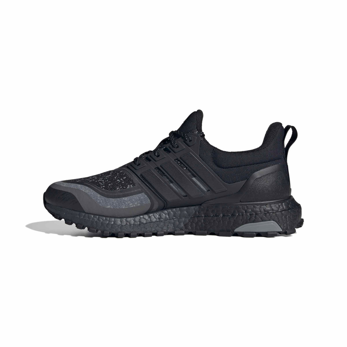 Ultraboost 1.0 ATR Shoes