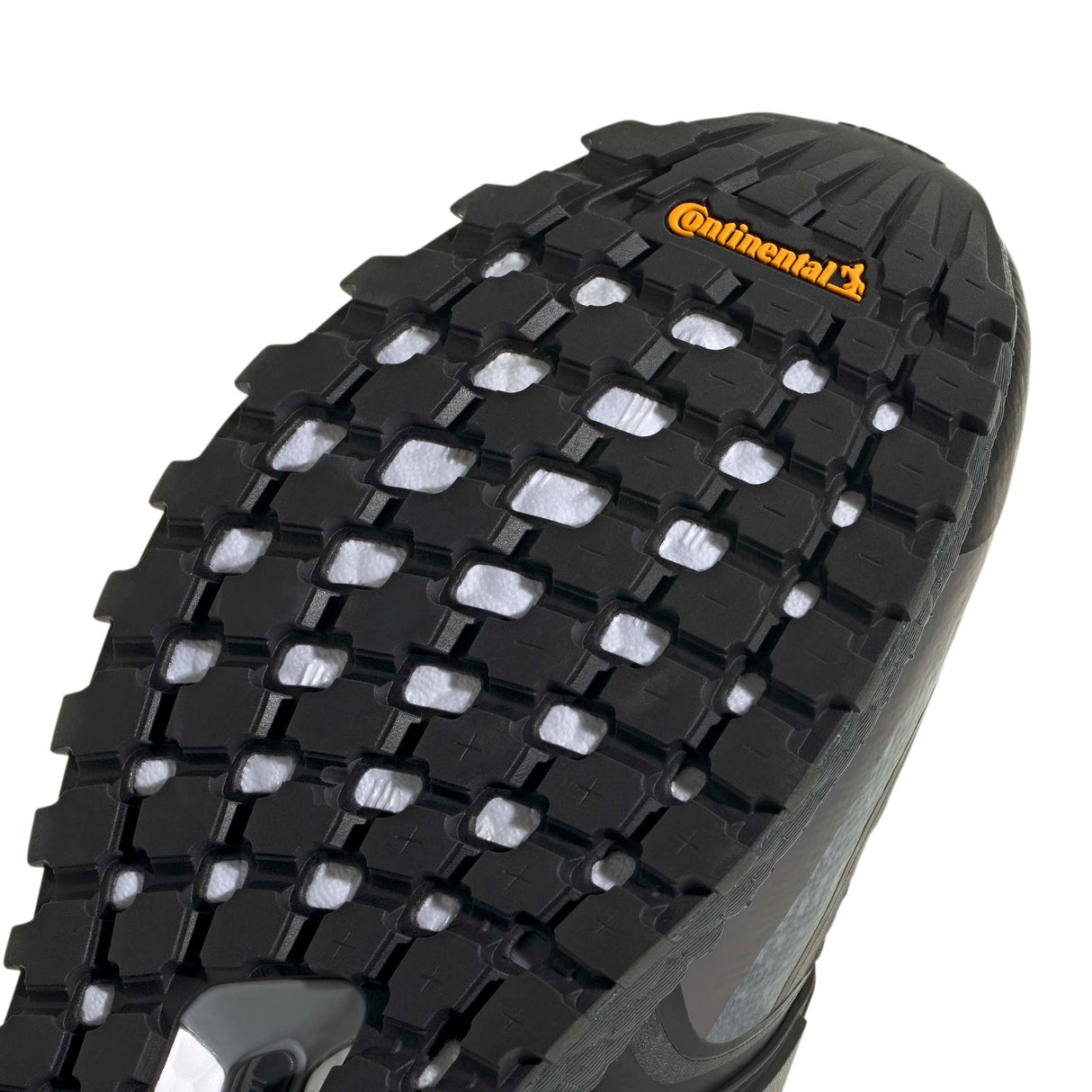 Ultraboost 1.0 ATR Shoes