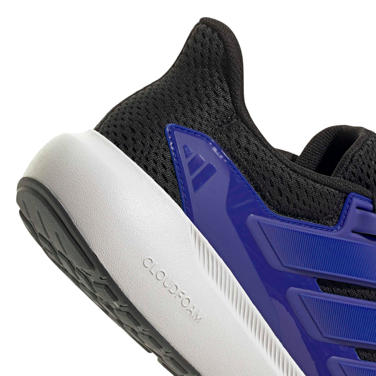 Ultimashow 2.0 Shoes