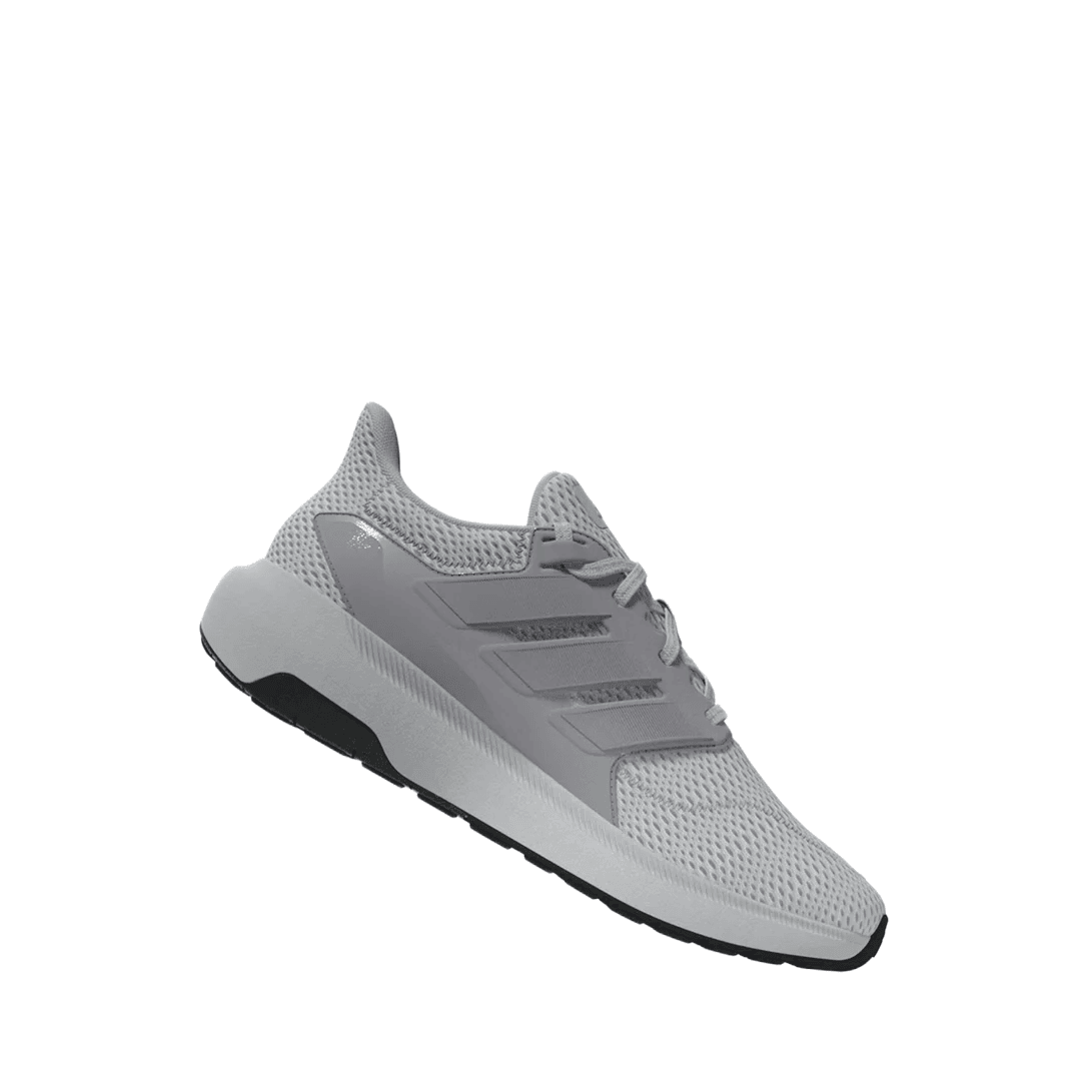 Ultimashow 2.0 Shoes