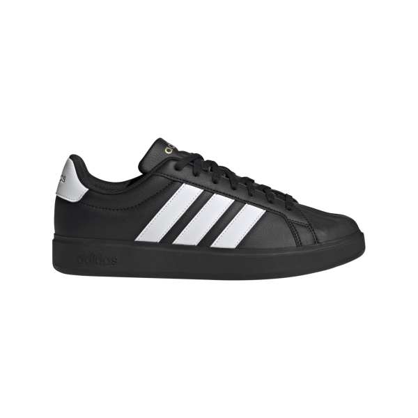 Streettalk Shoes