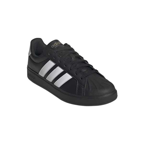 Streettalk Shoes