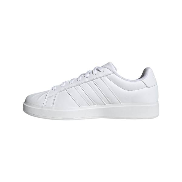 Streettalk Shoes