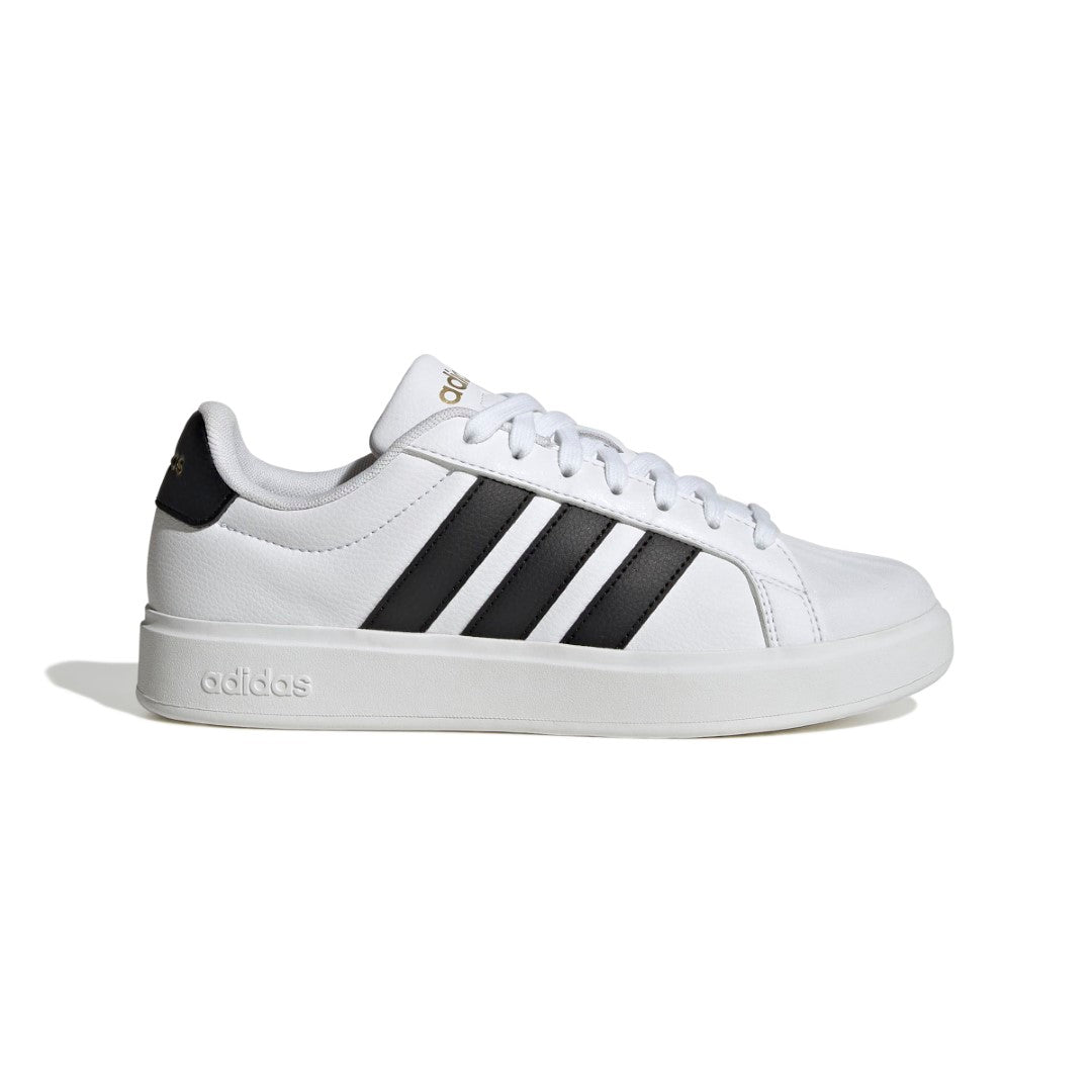 Streettalk Shoes