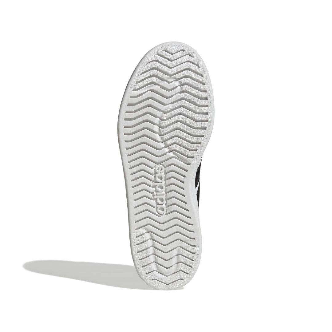 Streettalk Shoes