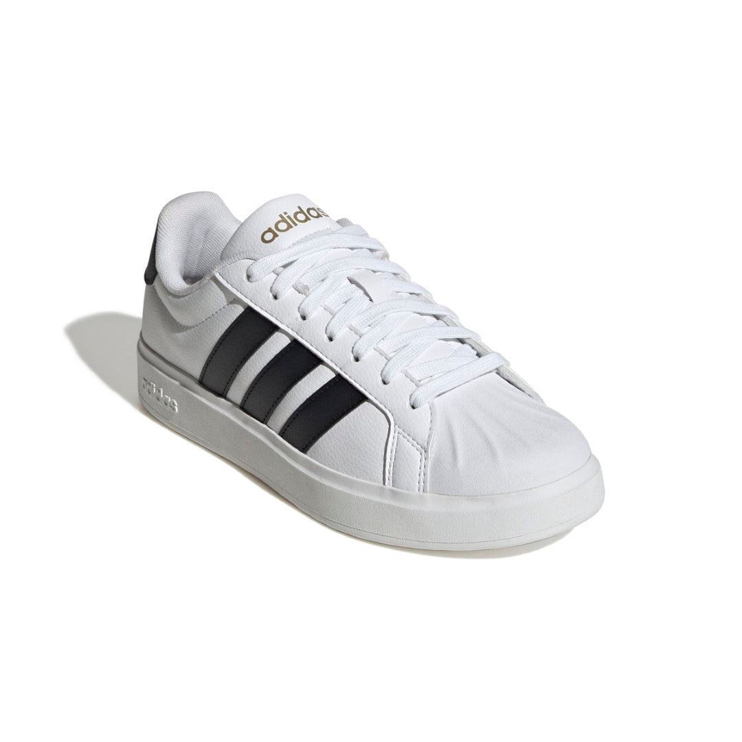 Streettalk Shoes