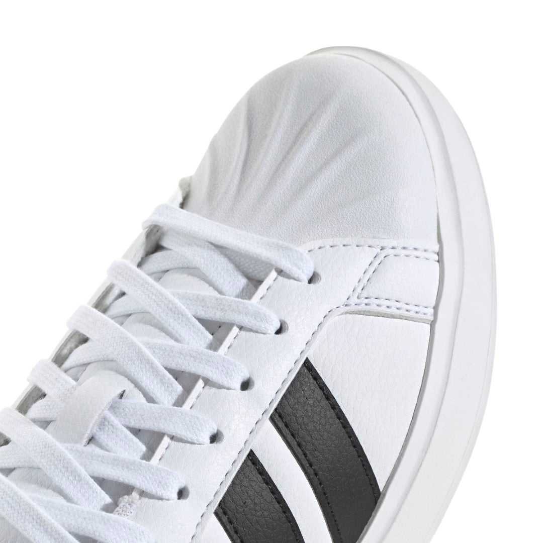 Streettalk Shoes