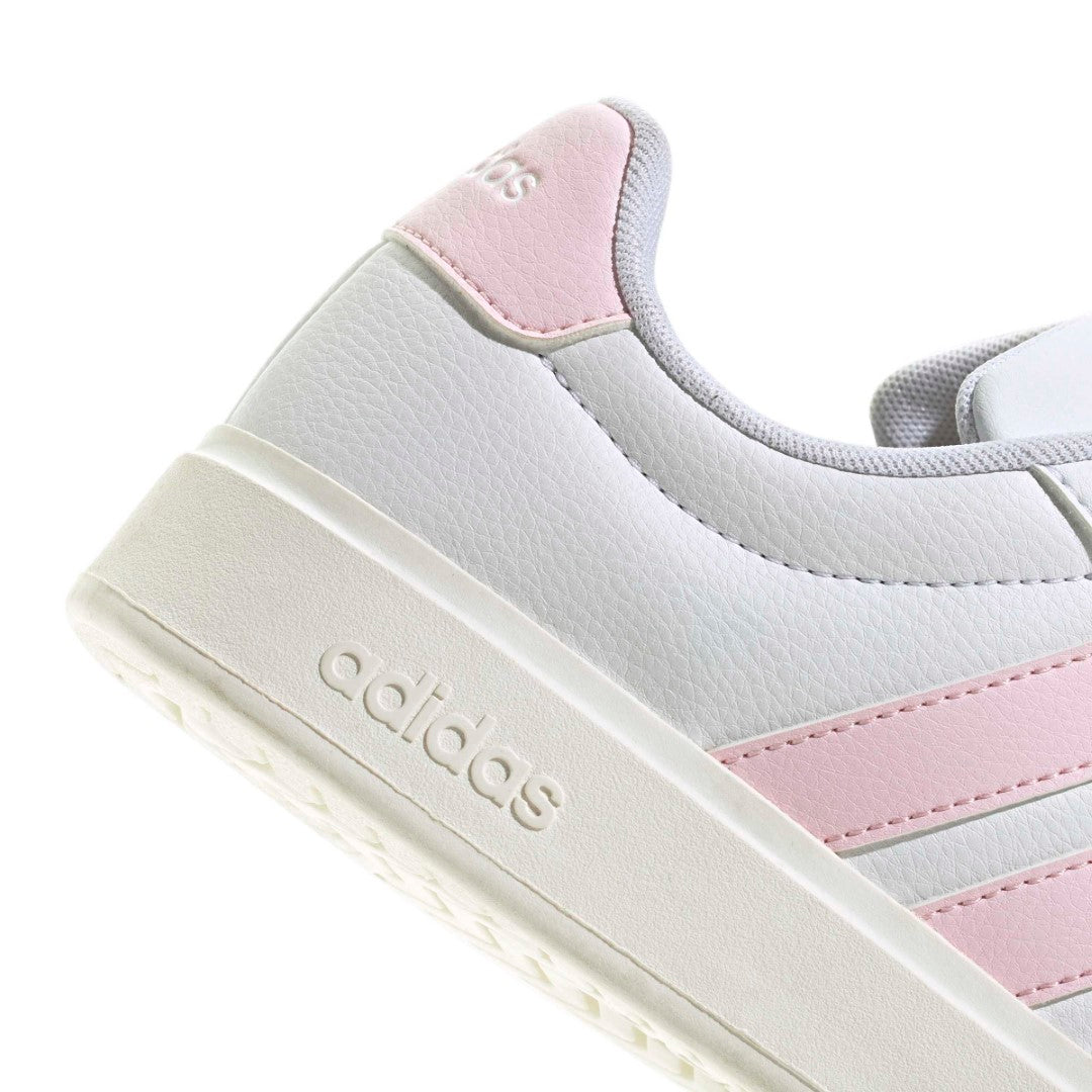 Streettalk Shoes