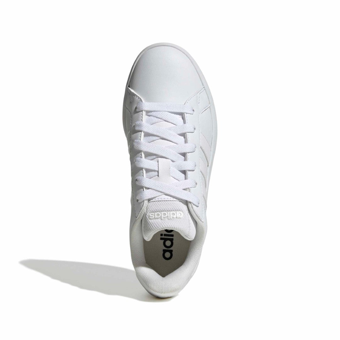 Grand Court 3.0 Shoes