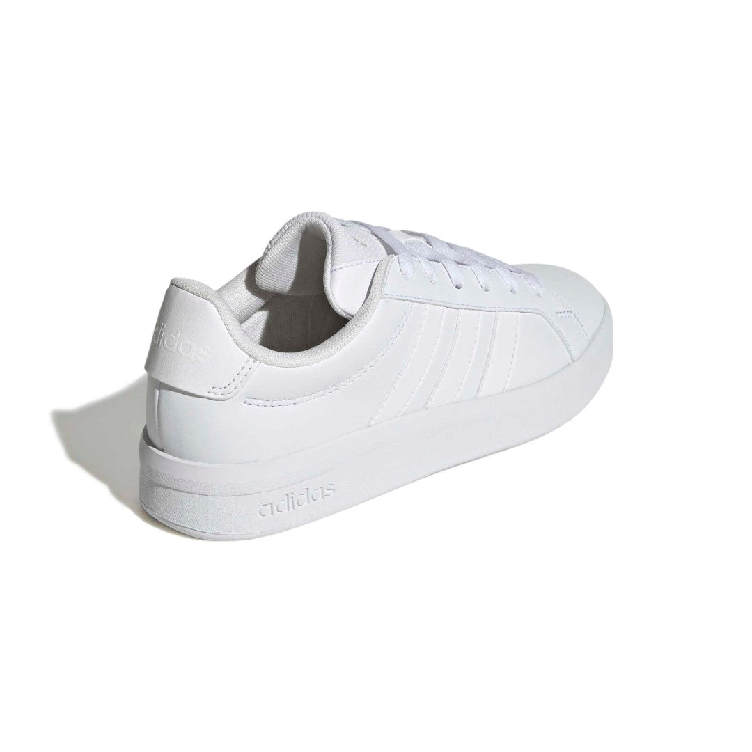 Grand Court 3.0 Shoes