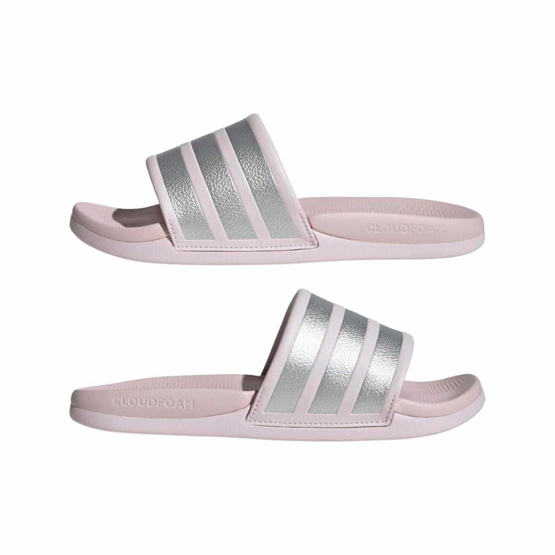 Adilette Comfort 2.0 Slides