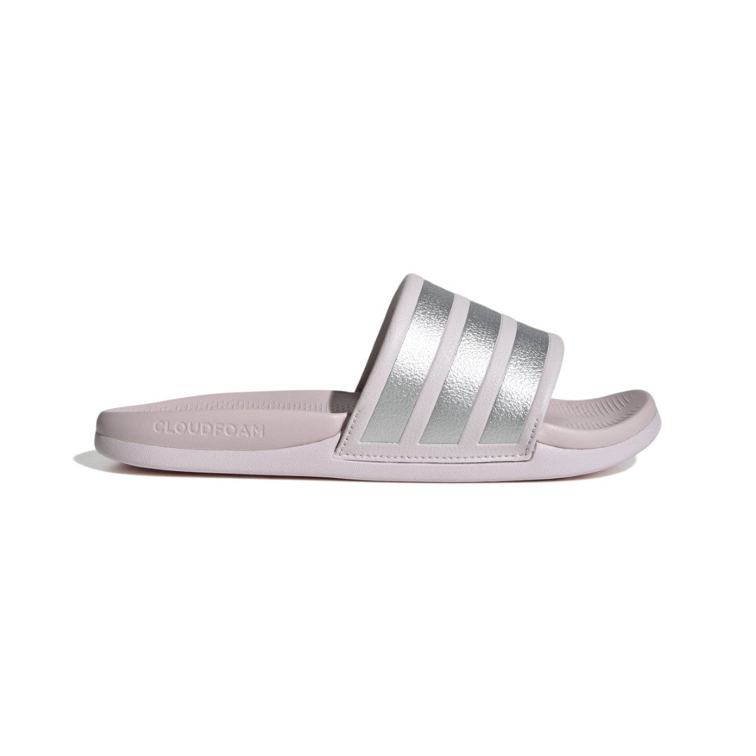 Adilette Comfort 2.0 Slides
