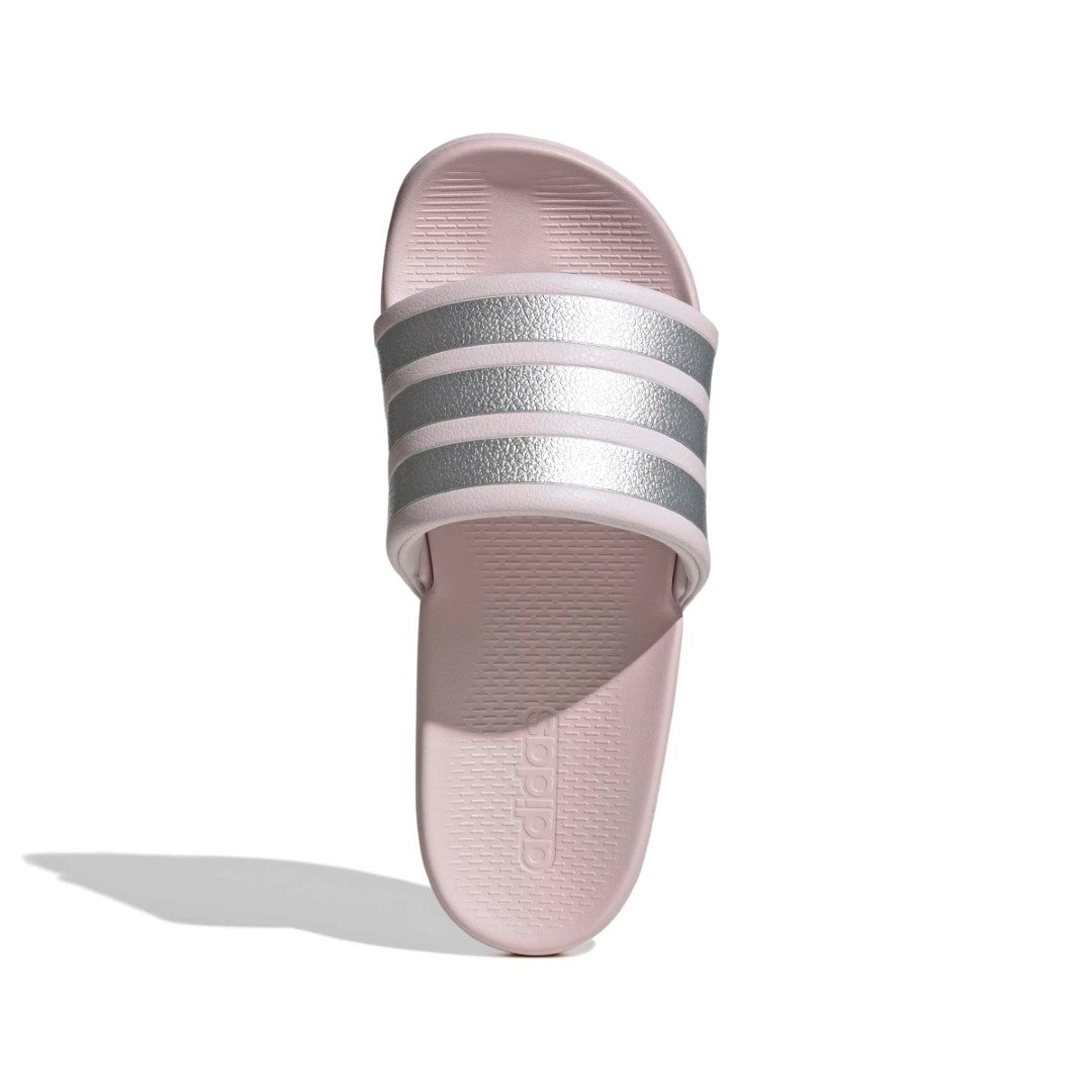 Adilette Comfort 2.0 Slides