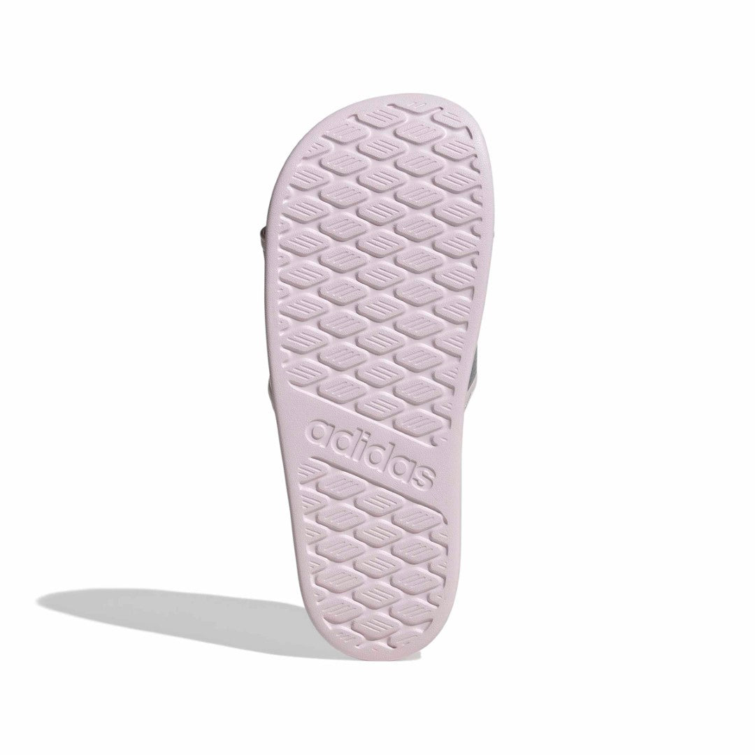 Adilette Comfort 2.0 Slides