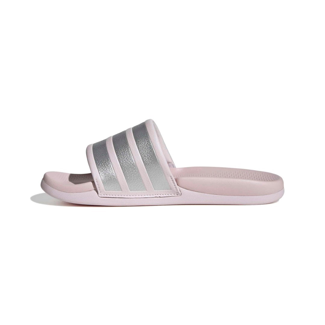Adilette Comfort 2.0 Slides