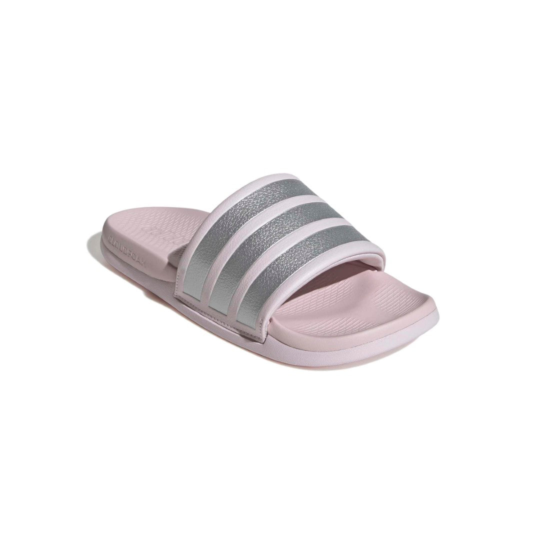 Adilette Comfort 2.0 Slides