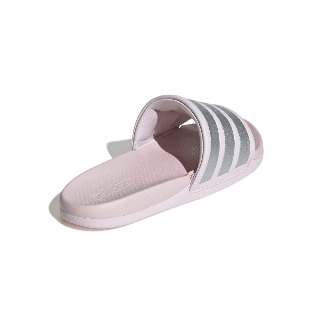 Adilette Comfort 2.0 Slides