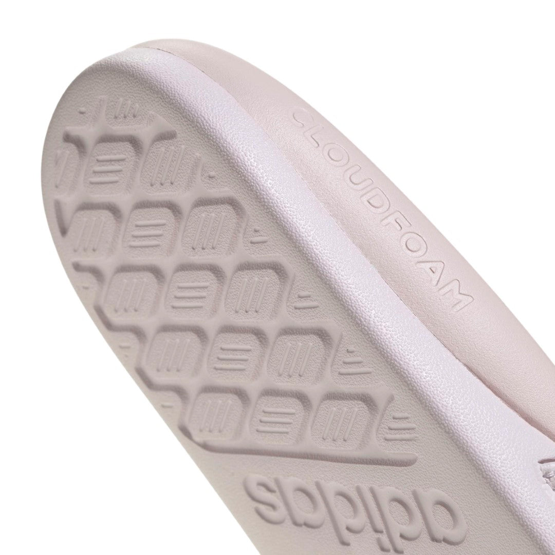 Adilette Comfort 2.0 Slides