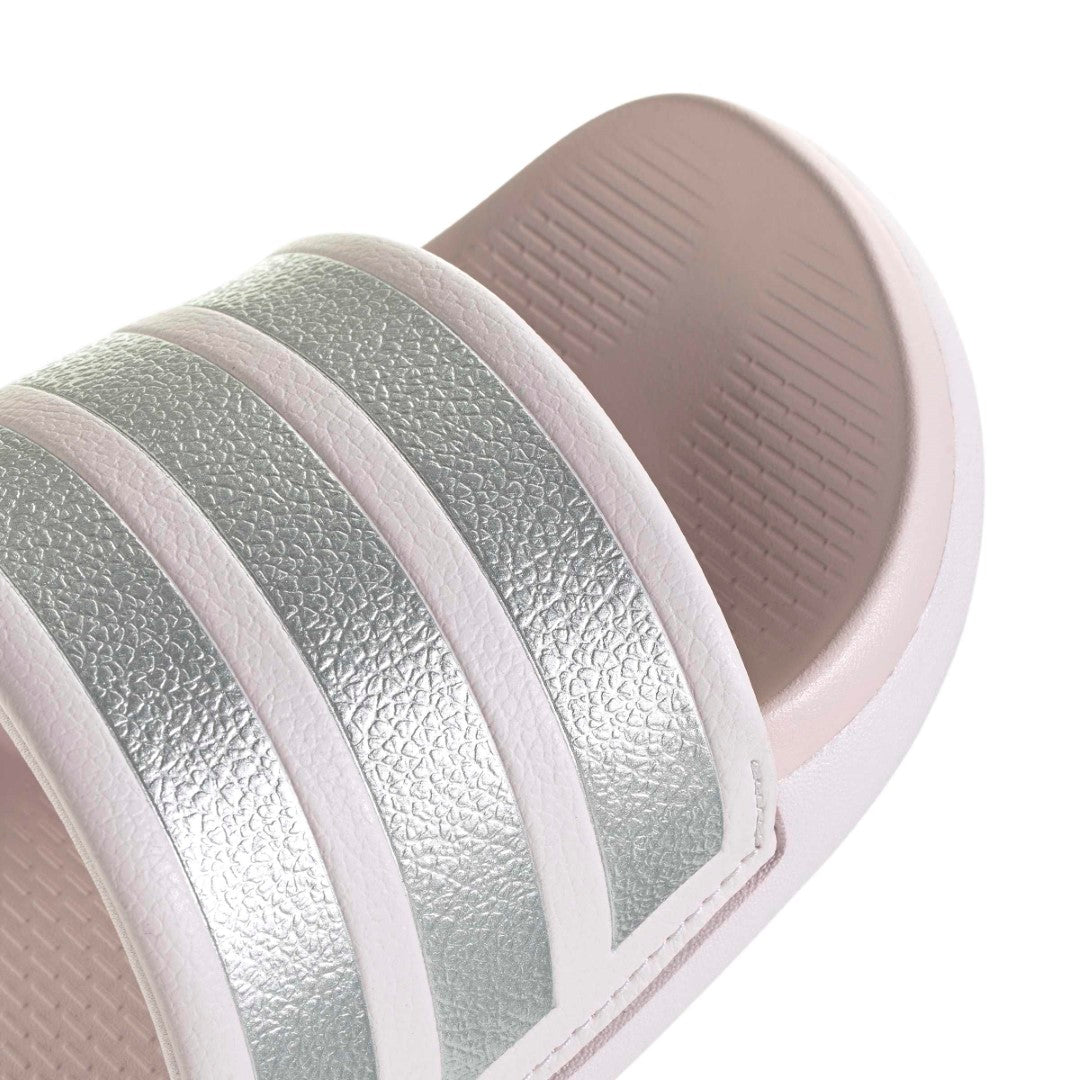 Adilette Comfort 2.0 Slides