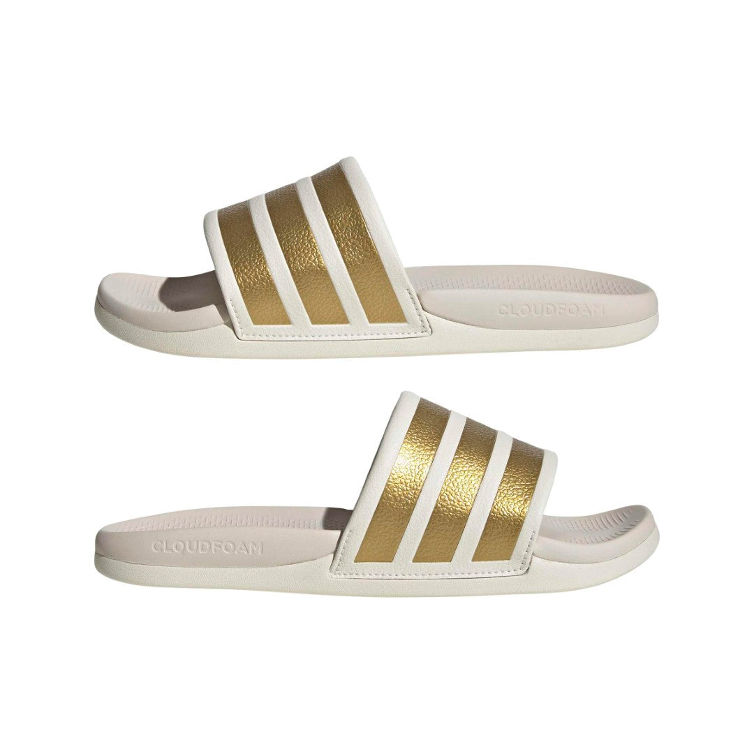 Adilette Comfort 2.0 Slides