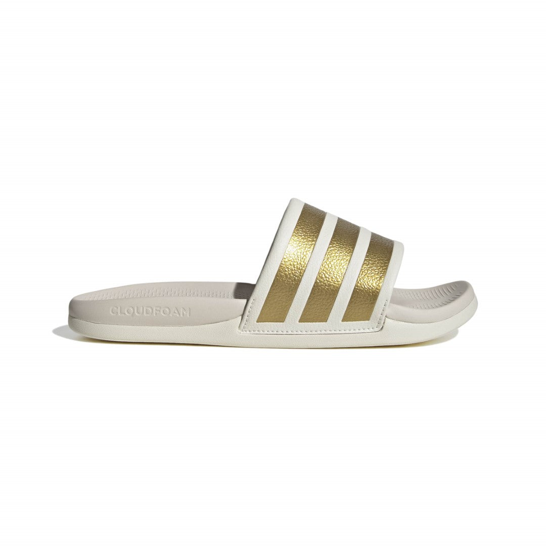 Adilette Comfort 2.0 Slides