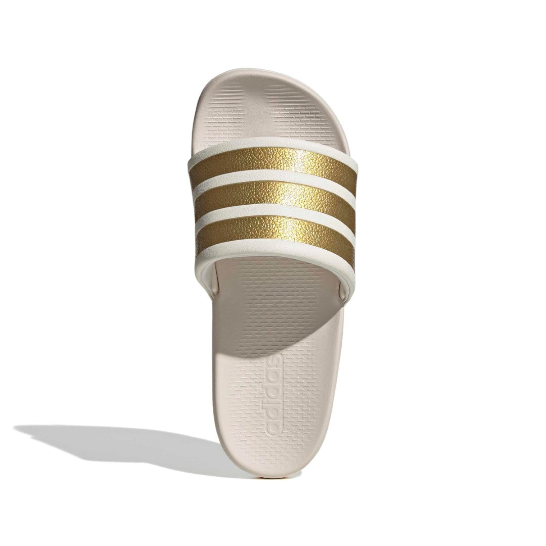 Adilette Comfort 2.0 Slides