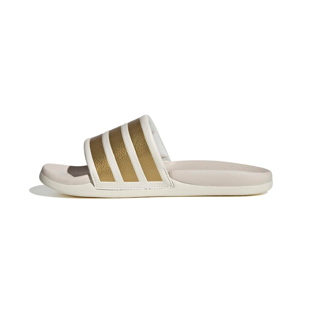 Adilette Comfort 2.0 Slides