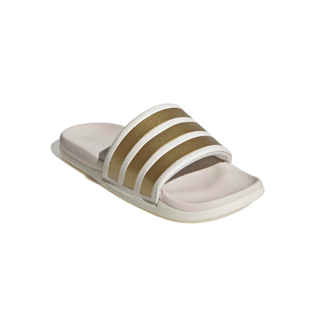 Adilette Comfort 2.0 Slides