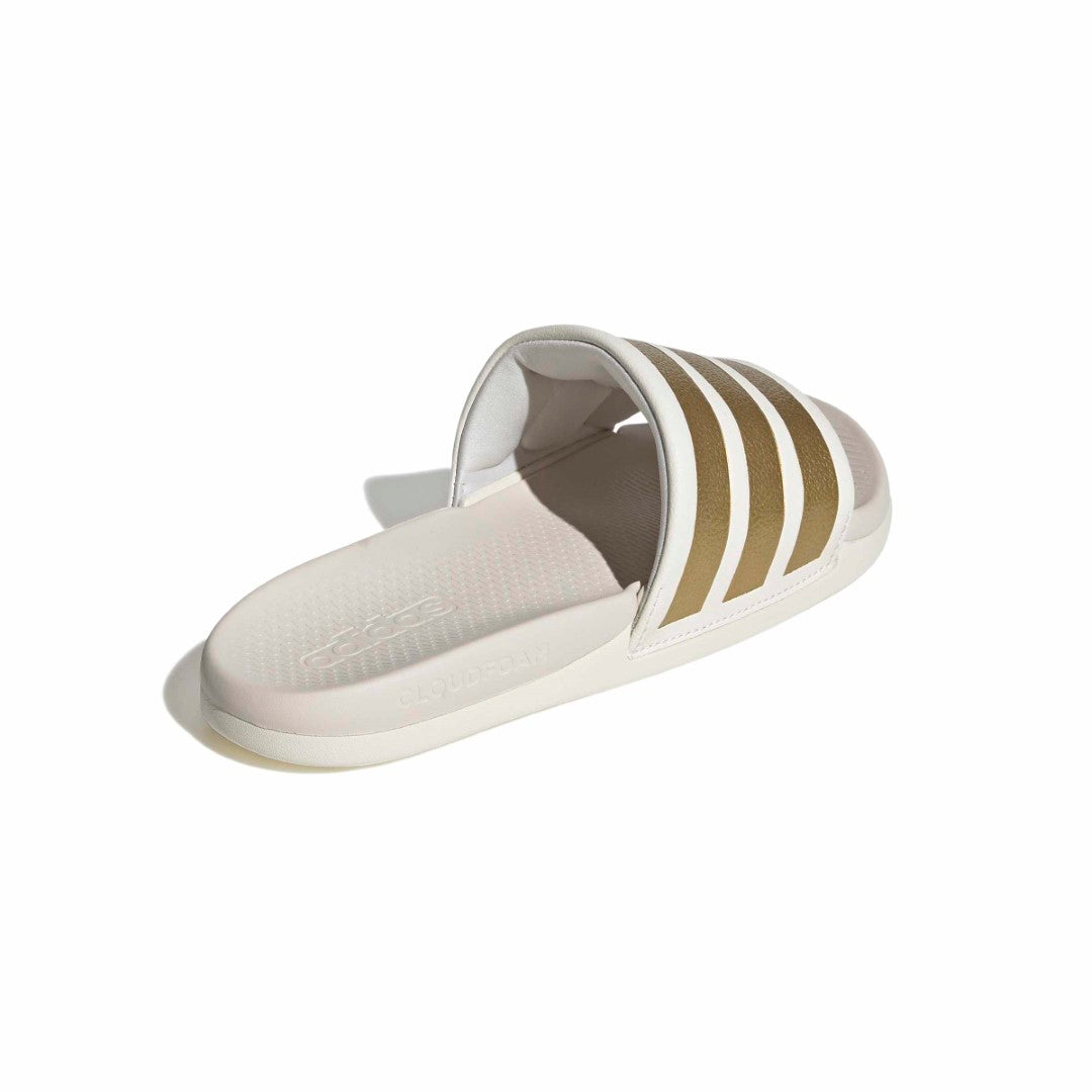 Adilette Comfort 2.0 Slides