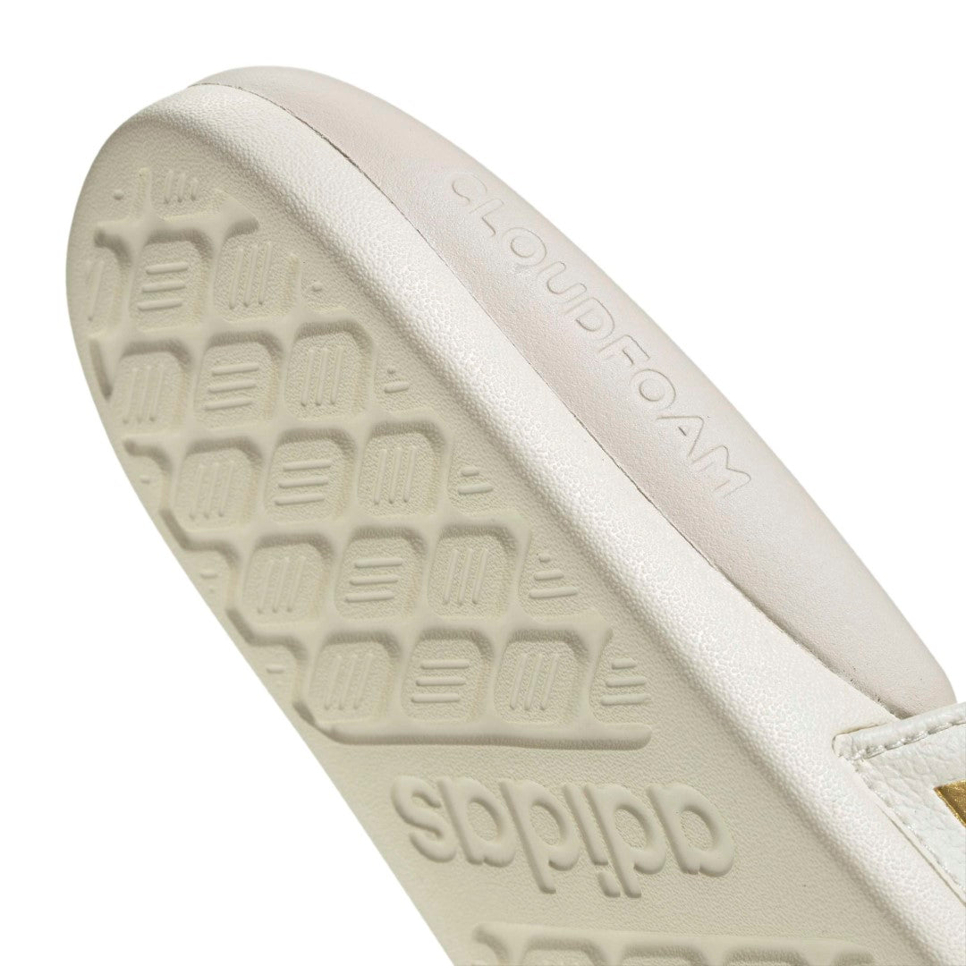 Adilette Comfort 2.0 Slides