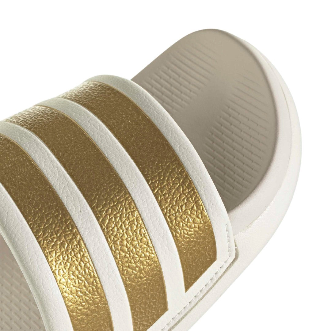 Adilette Comfort 2.0 Slides