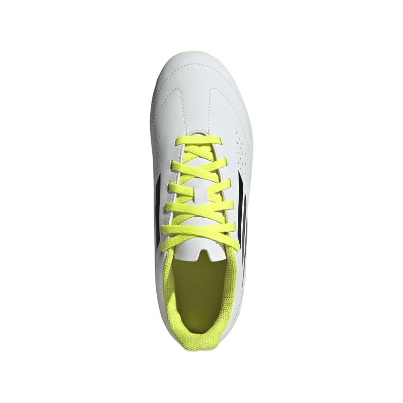 Deportivo Iii Flexible Ground Boots Kids