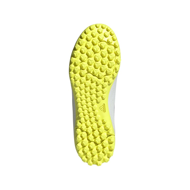 Deportivo Iii Turf Boots Kids
