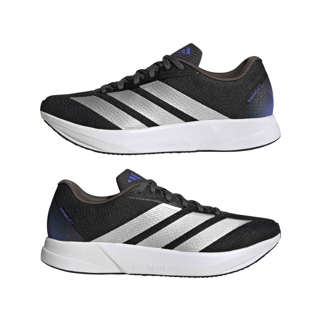 Duramo Rc2 Running Shoes