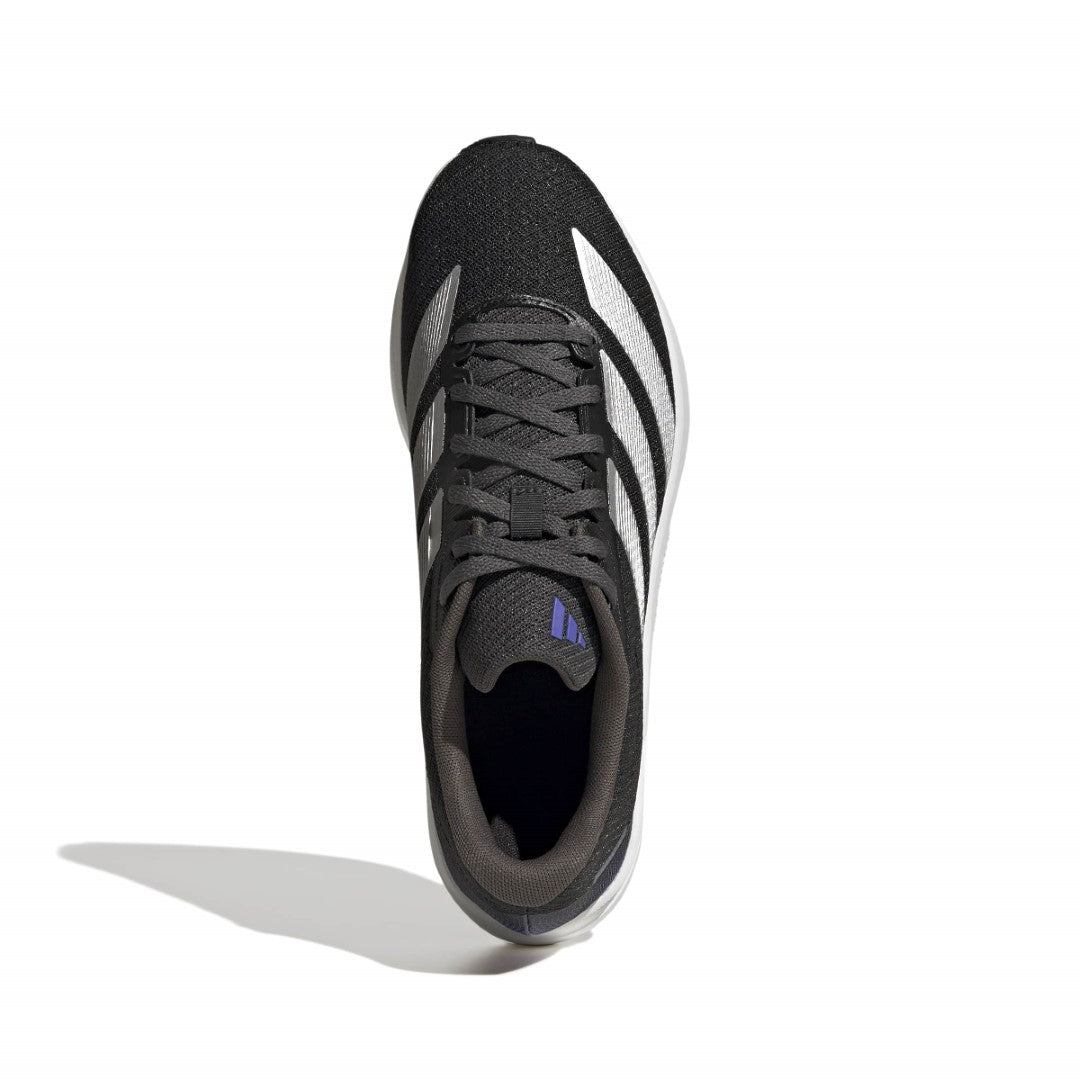 Duramo Rc2 Running Shoes
