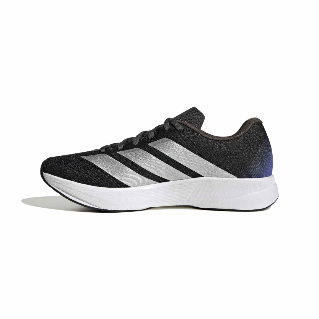 Duramo Rc2 Running Shoes